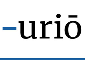 The Latin suffix -uriō and its implications for the Latin vowel weakening